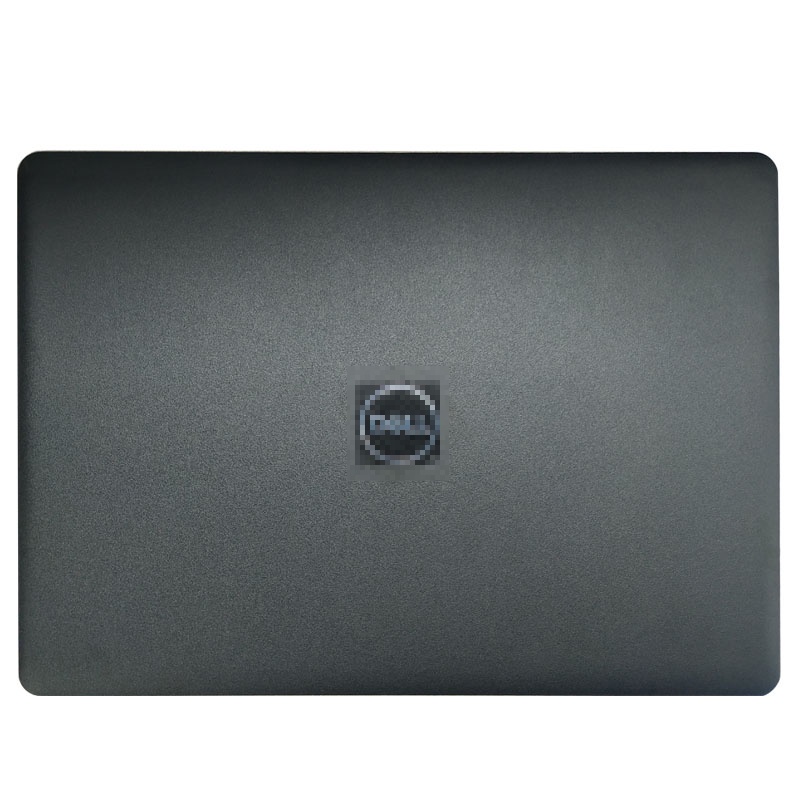 Per DELL Latitude 3490 E3490 L3490 2 Pz Cover Cerniere LCD Notebook - Foto 3
