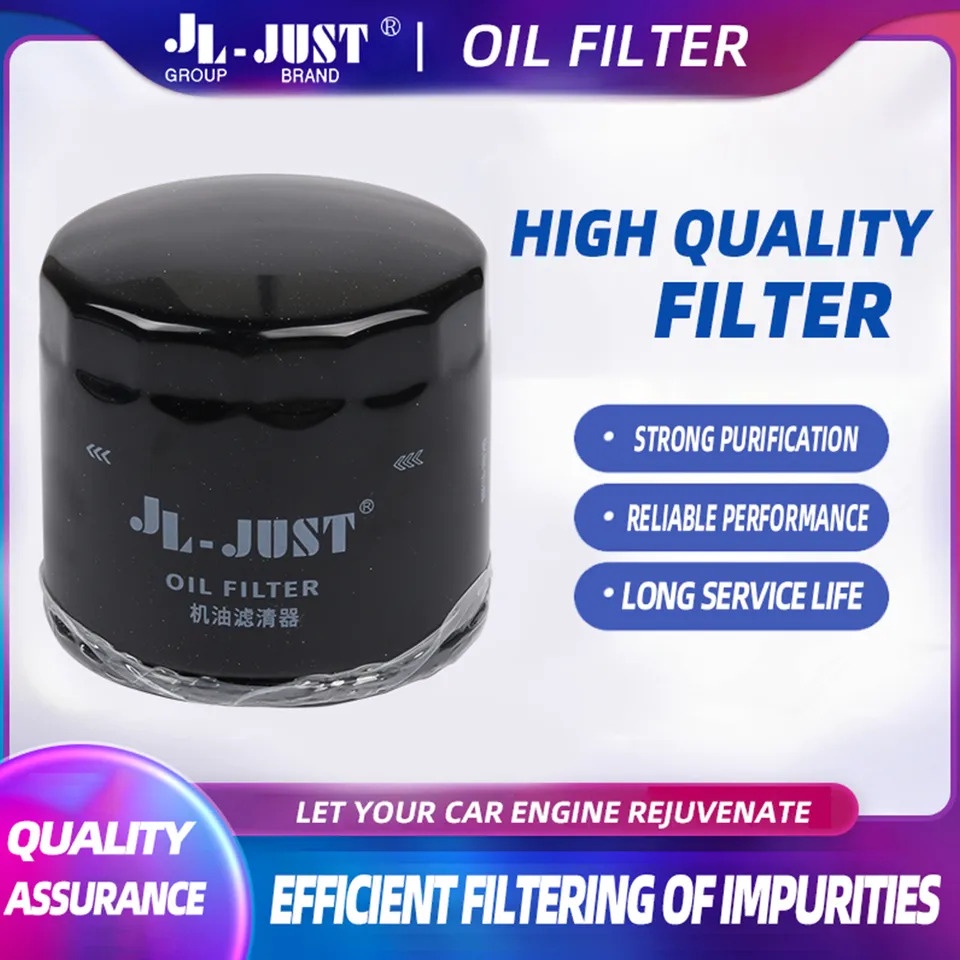 Oil Filter Cleaner for BMW F900XR F900R R1200 HP2 SPORT R1200GS R1200RT