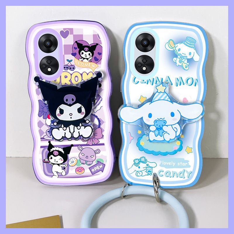 OPPO Reno 8 Casing OPPO Reno 8Z 7 Z 6Z 5 6 8 5G Casing Cut Camera ...