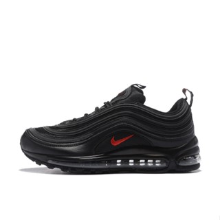 Air max 97 outlet lowest price