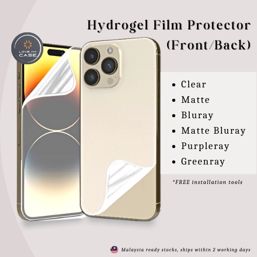 Custodia Personalizzata In Gel Silicone Trasparente Per LG Velvet 5G, Con Tua Foto O Disegno, Stampa UV LED, Spedizione Dalla Spagna - 2