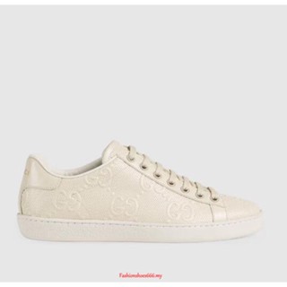 gucci top - Sneakers Prices and Promotions - Women Shoes Apr 2023 | Shopee  Malaysia