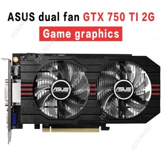 Gtx discount 1050 2gd5