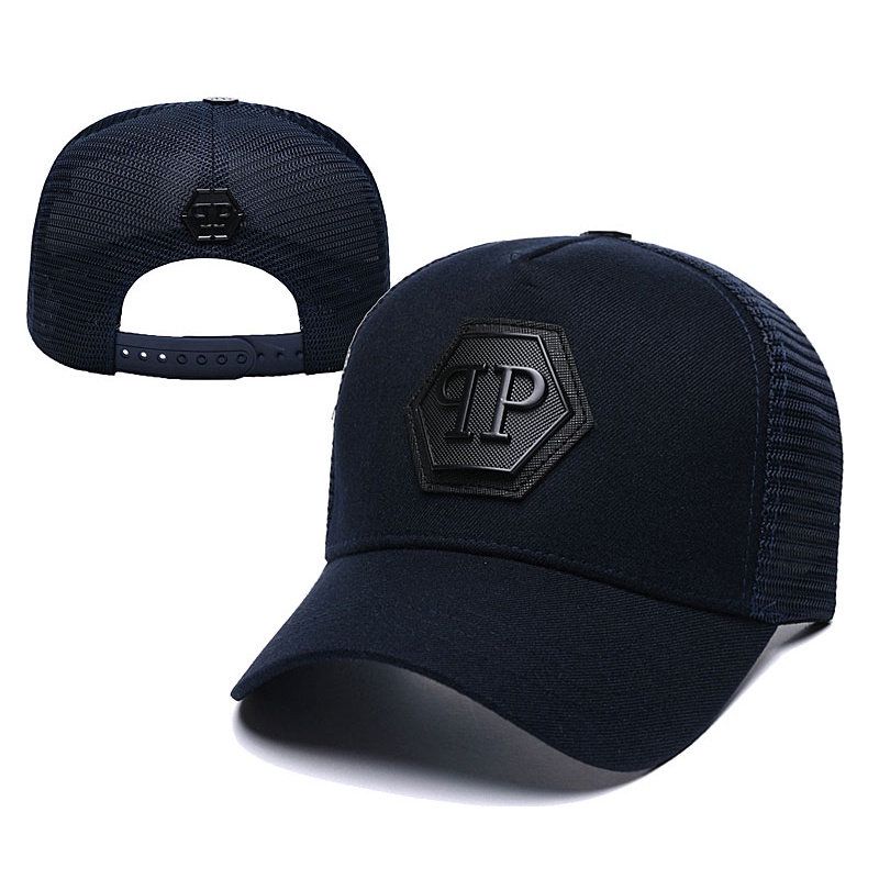 Philipp plein hot sale cap price