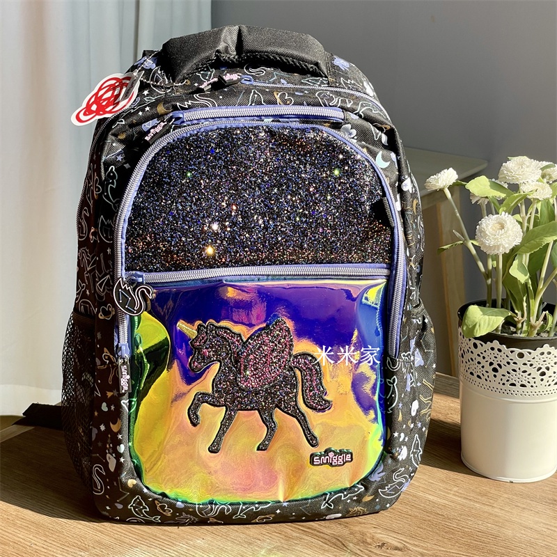 Unicorn cheap cool bag