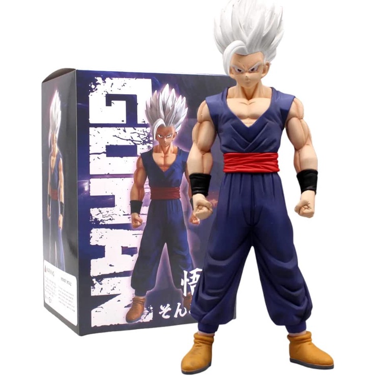 goku - Prices and Promotions - Mar 2023 | Shopee Malaysia