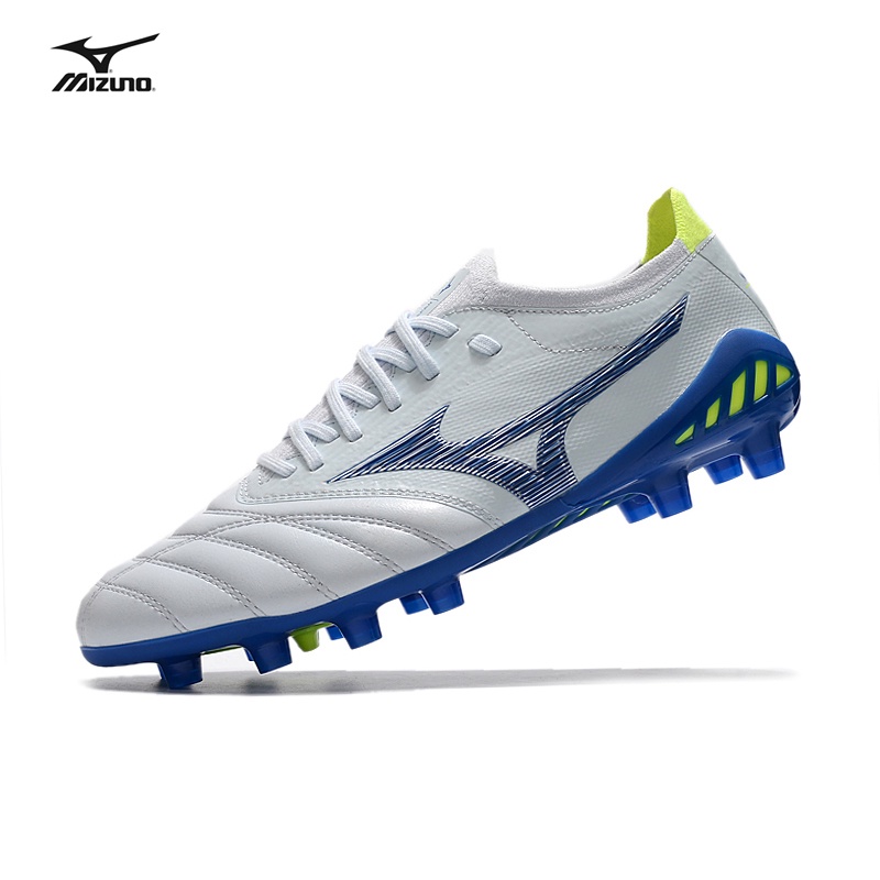 Mizuno football clearance malaysia