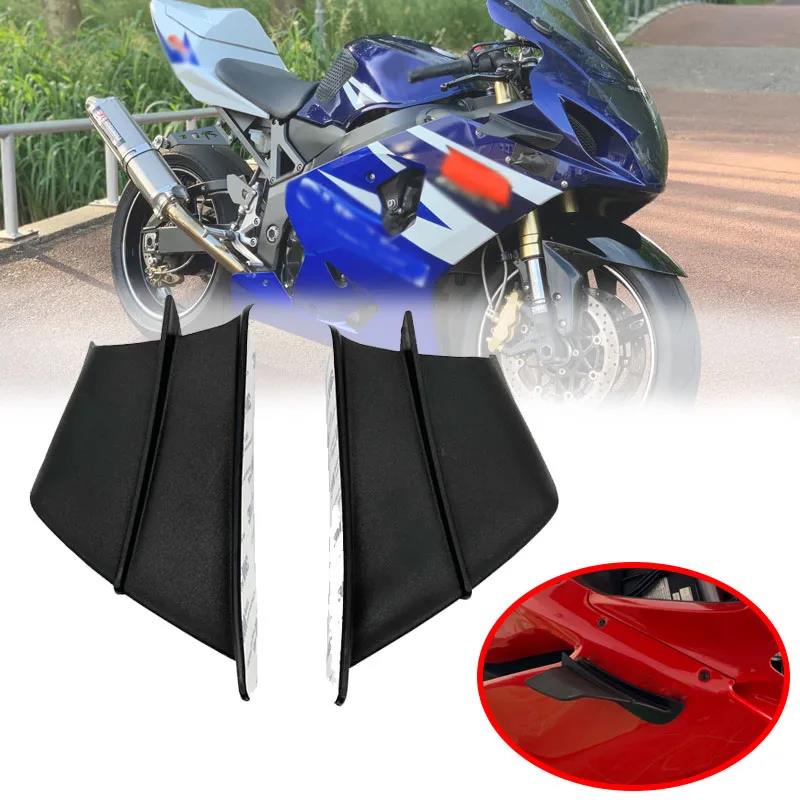 2022 new For GSX-R600 GSX-R750 GSX1300R Hayabusa GSXR1000 RS JOG JOE GP ...