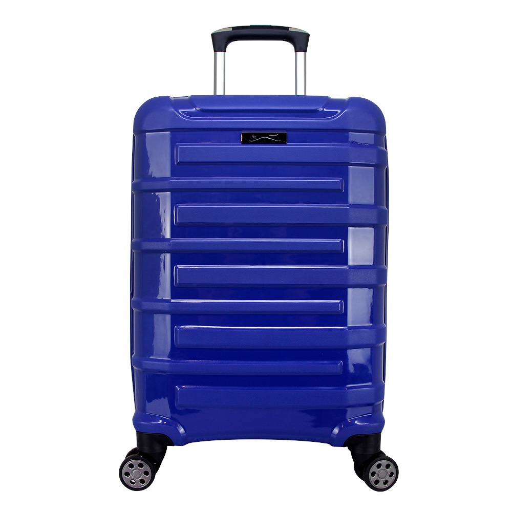 Slazenger luggage 29 online