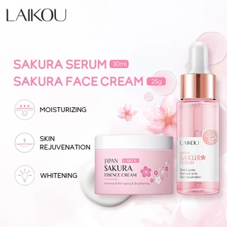 Buy whitening cream Online With Best Price May 2024 Shopee Malaysia