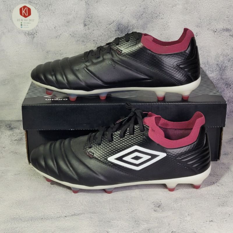 umbro tocco premier fg