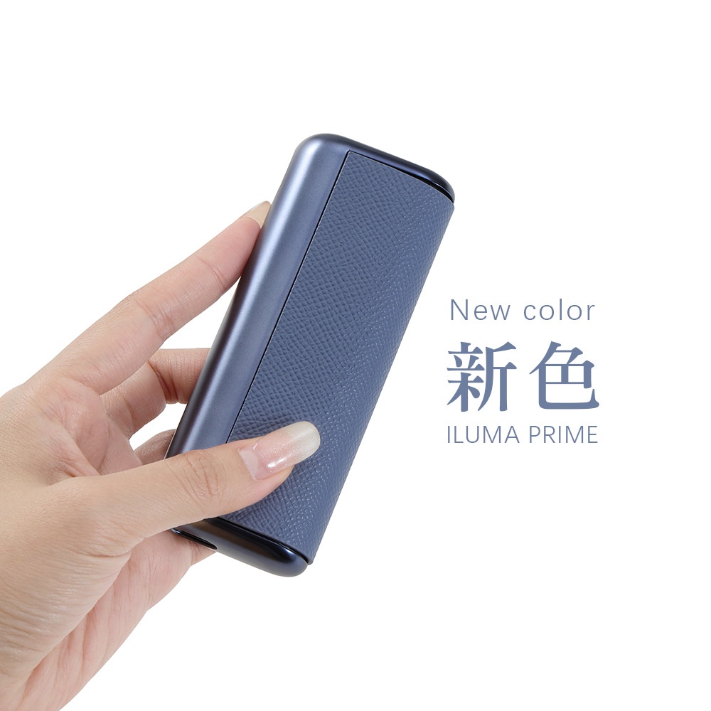 For iqo iluma prime Protective Case Magnetic Accessory | Shopee Malaysia