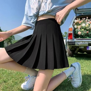 Buy tennis skirt Online With Best Price, Mar 2024