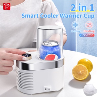 Buy fridge mini quick cooling Online With Best Price, Jan 2024