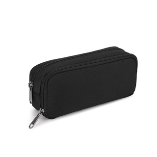 Shop Korean Pencil Case Multilayer Blackpink with great discounts and  prices online - Oct 2023