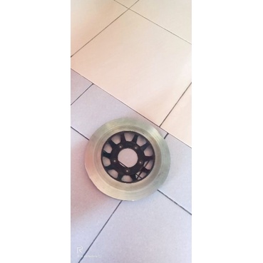 disc rim mbx cb rider | Shopee Malaysia