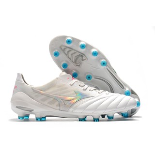 Mizuno morelia neo 2 sales white