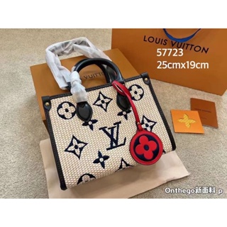 LV Partition Clutch bag, Luxury, Bags & Wallets on Carousell