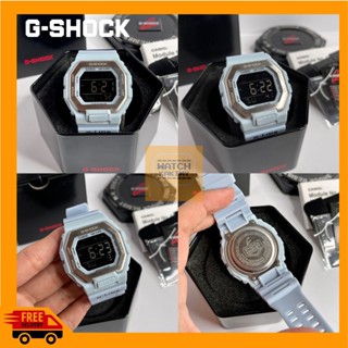 Beli jam g online shock