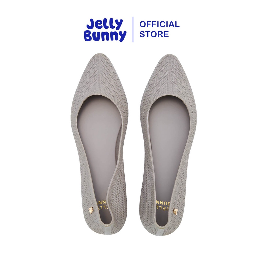 Jelly bunny heels shop
