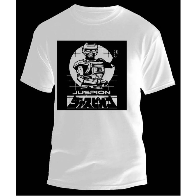 READY STOCK GABAN TSHIRT | Shopee Malaysia