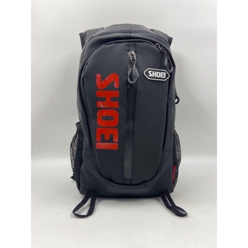 Battle vault outlet backpack