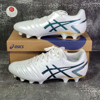 Asics hotsell kangaroo leather