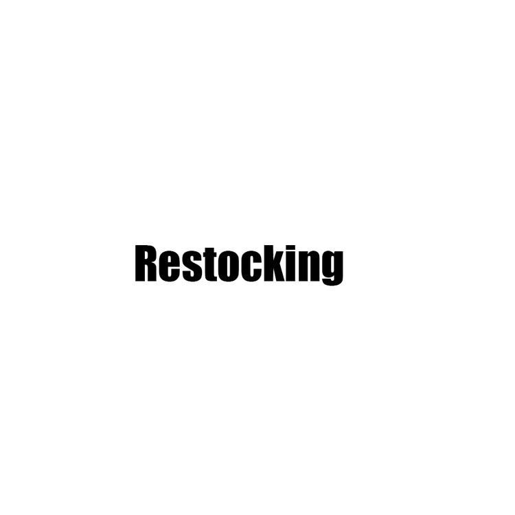Links to replacement products | Shopee Malaysia