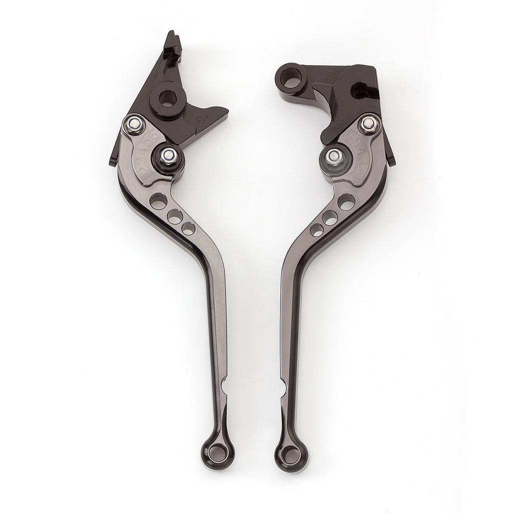 m m 2PCS Front Axle Nut For Super 73 Z1/S1/S2/ZX, | Ubuy