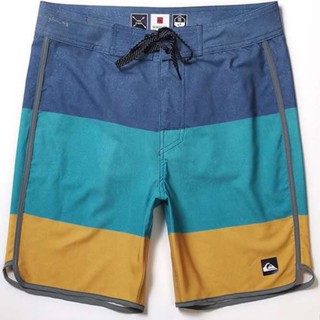 2023 Quiksilver Men's Pants Surf Sport surfing Real Picture