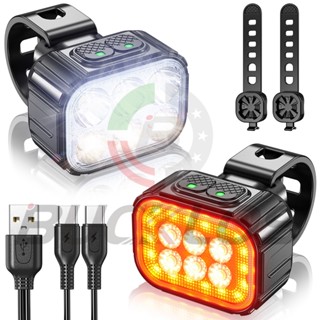 Bike lights sales online