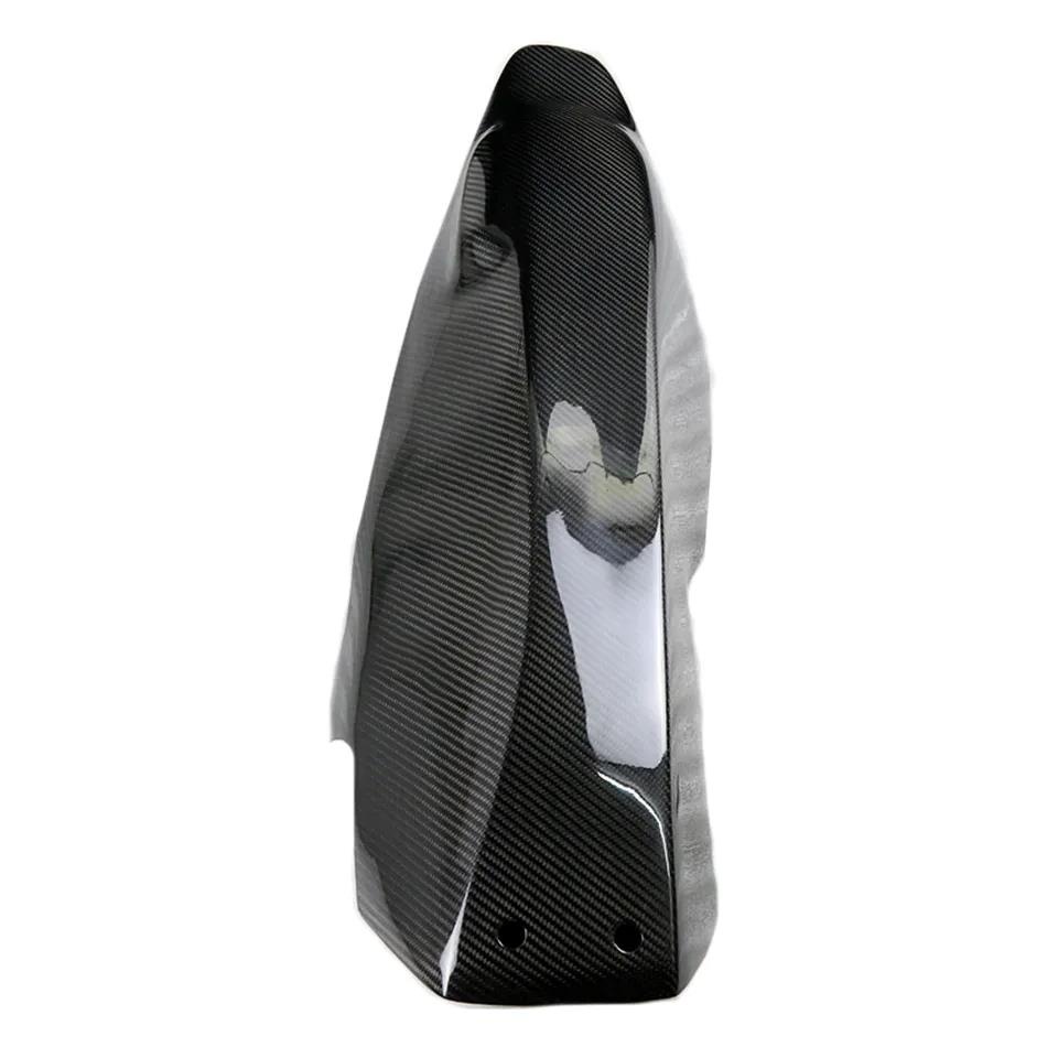zx10r belly pan