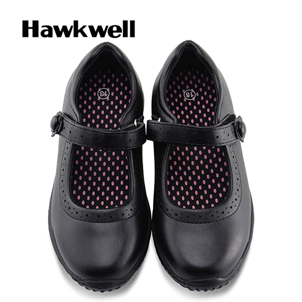 Mary jane school uniform shoes online