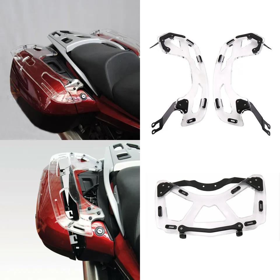 Bmw r1200rt side online cases