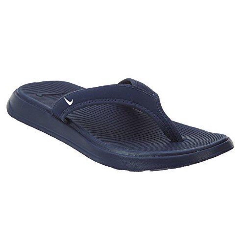 NIKE SLIPPER CELSO THONG ULTRA | Shopee Malaysia