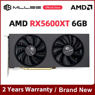 amd radeon rx 5600 xt Prices and Promotions Feb 2024 Shopee