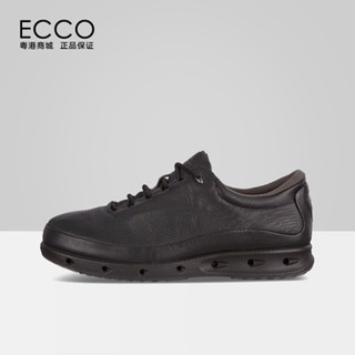 Ecco malaysia cheap