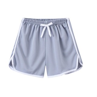 Girls shorts age clearance 3