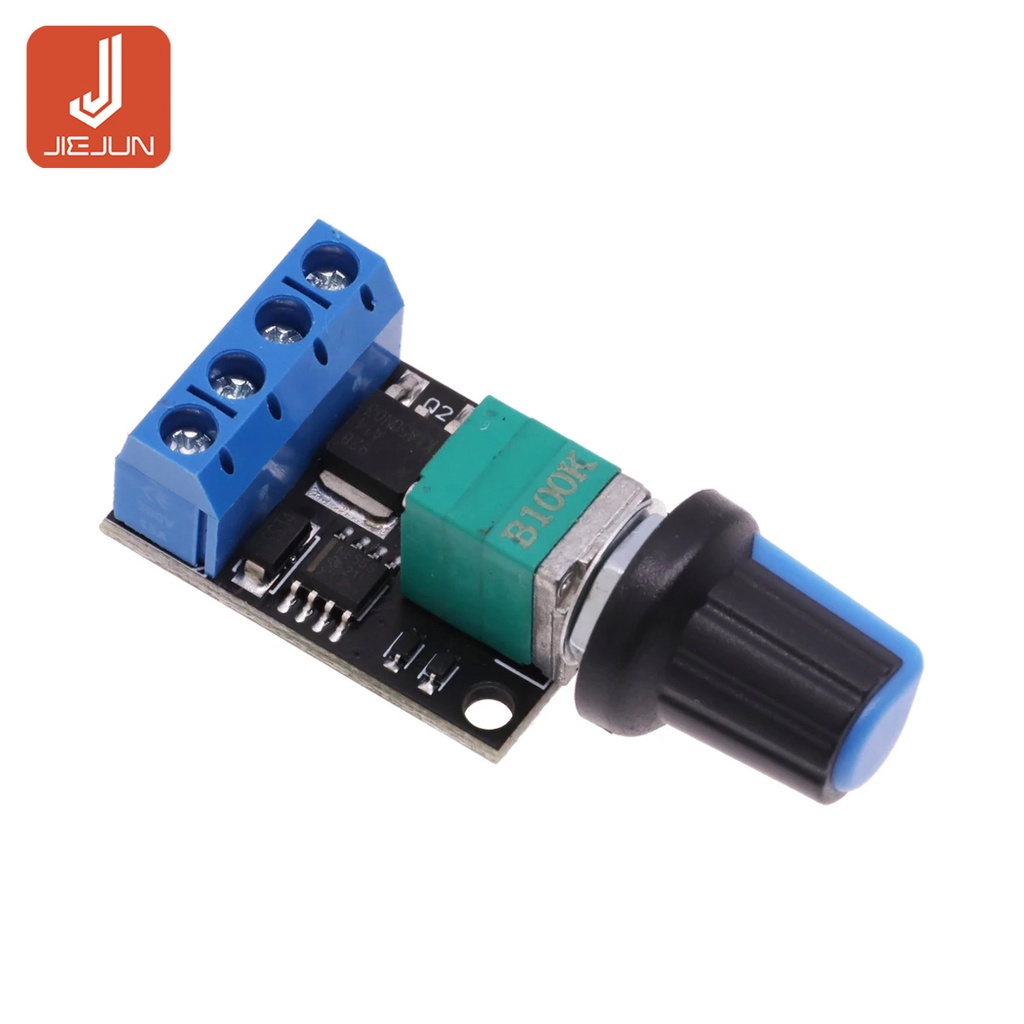 DC 12V/24V Switch Univesal Moto Switch Contolle