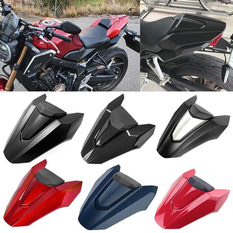New CB 650R Motorcycle Seat Cover For Honda CB650R CBR650R 2019 2020 CB