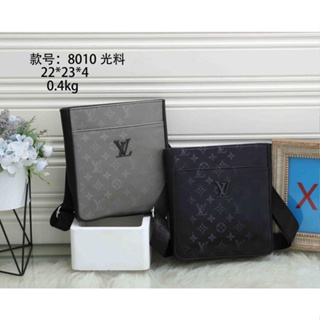 lv clutch - Men's Wallets Prices and Promotions - Men's Bags & Wallets Nov  2023