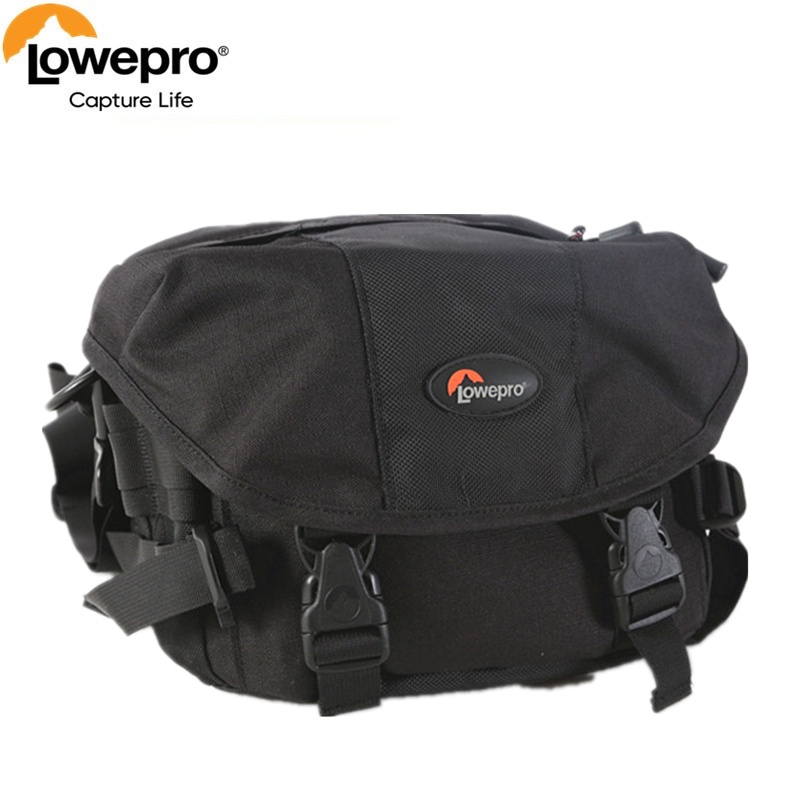 Lowepro Stealth Reporter 100 AW Professional digital photography bag