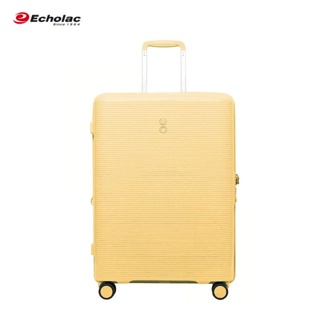 arbejder Husarbejde tromme hush puppies luggage - Prices and Promotions - Sept 2023 | Shopee Malaysia