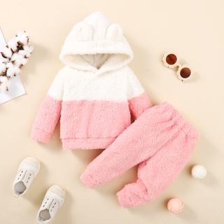 Newborn Baby Bodysuit Winter Thickened Clothes Baby Clothes Boy's Climbing  Clothes One Piece Clothes Baby Girl Onesies