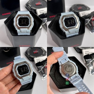 Gbx 100 online shopee