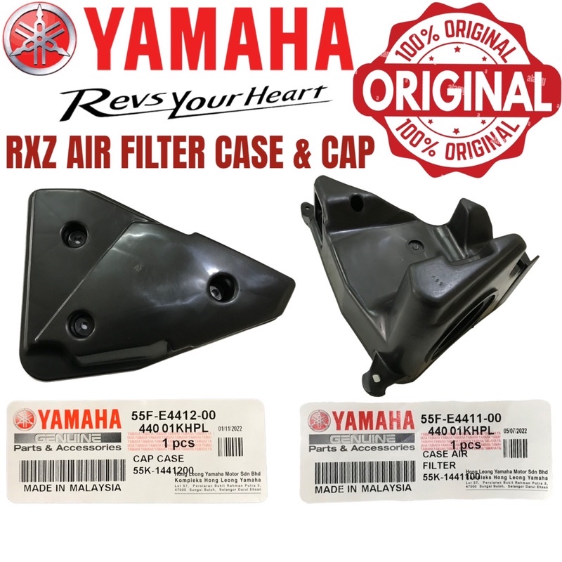 thumbnail image 2 of NICECNC CNC-Machined Aluminum Airbox Lid Cap For Yamaha Raptor 700 700R 2006-2024 – Anodized – Replaces 1S3-14412-01-00 2 of 6