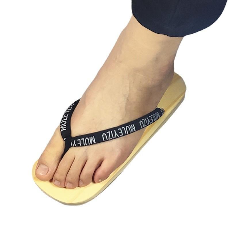 earth pine tiku clogs