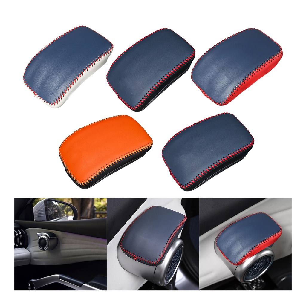 Byd Atto 3 Yuan Door For Byd Atto3 2023 Accessories Shopee Malaysia