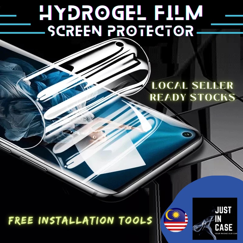 Screen Protector Iphone 12 Max Pro Case Apple Apple IPhone 12 Mini