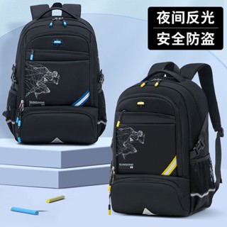 New model cheap school bags 2018